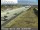 Webcam in Mira Loma, Kalifornien, 15.3 km entfernt