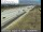 Webcam in Mira Loma, Kalifornien, 11.9 km entfernt