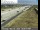 Webcam in Mira Loma, Kalifornien, 15.3 km entfernt