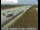 Webcam in Mira Loma, California, 21.6 km