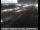 Webcam in Mira Loma, California, 23.7 km