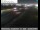 Webcam in Mira Loma, California, 2.5 mi away