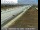 Webcam in Mira Loma, California, 32.5 km