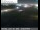 Webcam in Mira Loma, California, 10.1 mi away