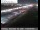 Webcam in Mira Loma, California, 4.6 mi away
