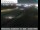 Webcam in Mira Loma, California, 21.7 km