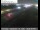 Webcam in Mira Loma, California, 18.8 km