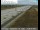 Webcam in Mira Loma, California, 32.5 km
