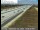 Webcam in Mira Loma, California, 9 km