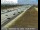 Webcam in Mira Loma, Californie, 25.4 km