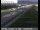 Webcam in Mira Loma, Kalifornien, 18.8 km entfernt