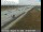Webcam in Mira Loma, Californien, 79.3 km
