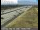 Webcam in Mira Loma, California, 4.6 mi away