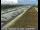 Webcam in Mira Loma, Californie, 11 km