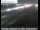 Webcam in Mira Loma, California, 6.3 mi away