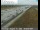 Webcam in Mira Loma, Californie, 65.7 km