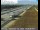 Webcam in Mira Loma, Californie, 20.5 km