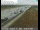 Webcam in Mira Loma, California, 66.3 km