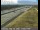 Webcam in Mira Loma, Kalifornien, 18.8 km entfernt