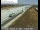 Webcam in Mira Loma, Californie, 25.4 km