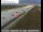 Webcam in Mira Loma, California, 9.4 mi away