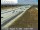 Webcam in Mira Loma, California, 23.7 km