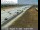 Webcam in Mira Loma, Californie, 54.3 km
