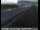 Webcam in Mira Loma, California, 4.6 mi away