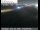 Webcam in Mira Loma, California, 8 mi away