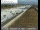 Webcam in Mira Loma, California, 24.5 km