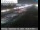 Webcam in Mira Loma, California, 54.3 km