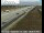 Webcam in Mira Loma, Kalifornien, 32.5 km entfernt