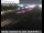 Webcam in Mira Loma, Californien, 54.3 km