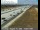 Webcam in Mira Loma, California, 12.8 km