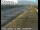 Webcam in Mira Loma, California, 46.5 km