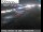 Webcam in Mira Loma, California, 47.7 km