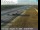 Webcam in Mira Loma, Californie, 12.8 km