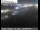 Webcam in Mira Loma, California, 66.3 km