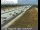 Webcam in Mira Loma, California, 27.2 km
