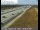 Webcam in Mira Loma, California, 29.2 km