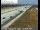 Webcam in Mira Loma, California, 58.7 km