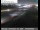 Webcam in Mira Loma, California, 7.7 mi away