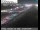 Webcam in Mira Loma, Californie, 26.3 km