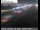 Webcam in Mira Loma, Californien, 26.3 km