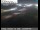 Webcam in Mira Loma, Californien, 6.7 km