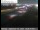 Webcam in Mira Loma, Californie, 54.3 km