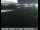 Webcam in Mira Loma, Californie, 23.7 km