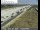 Webcam in Mira Loma, California, 9 km