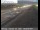 Webcam in Mira Loma, Kalifornien, 18.6 km entfernt