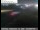 Webcam in Mira Loma, California, 25.4 km